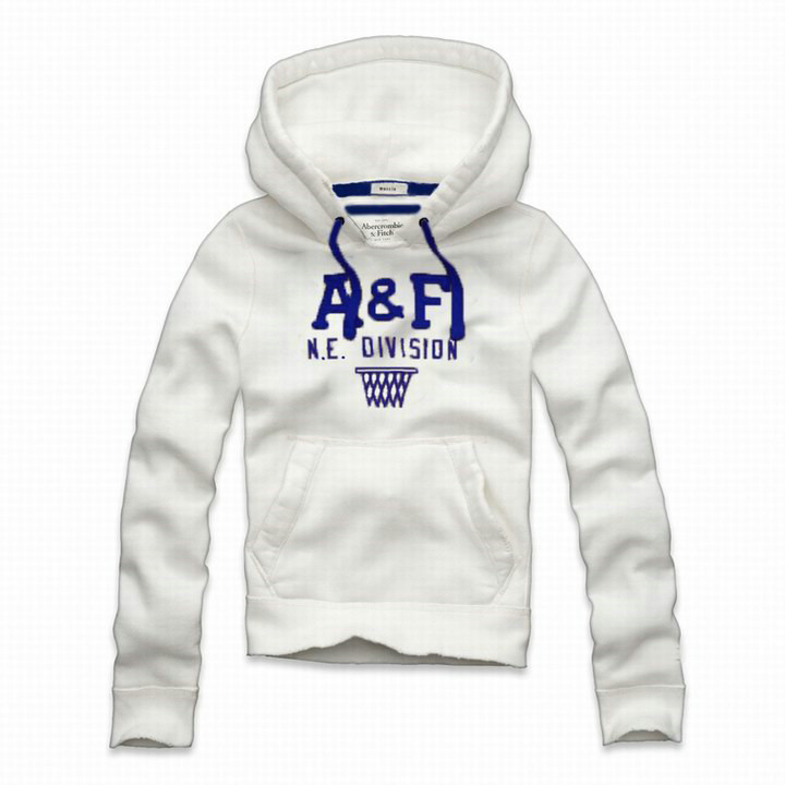 Sweat Abercrombie & Fitch Homme Pas Cher